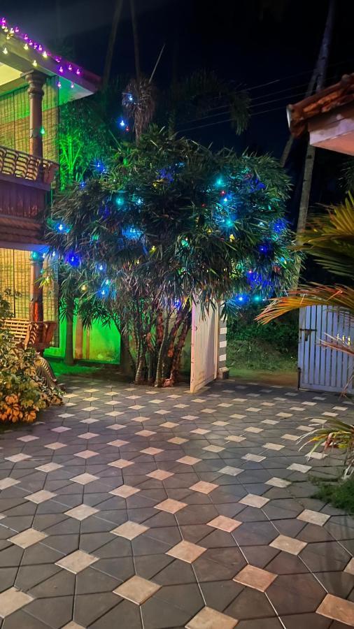 Royal Kazbay Resort