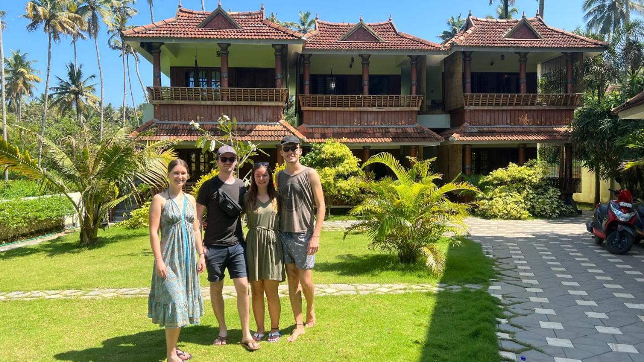Royal Kazbay Resort