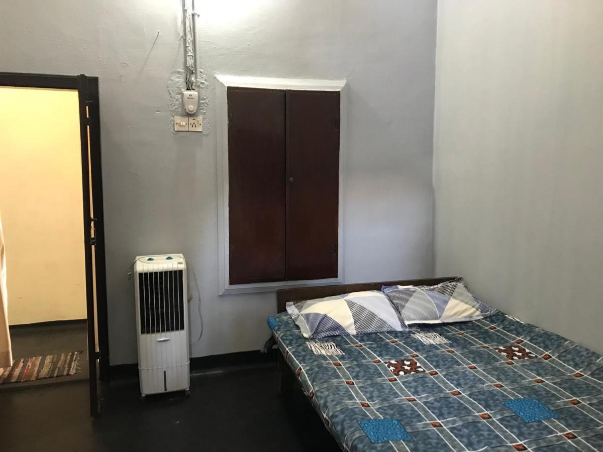Homestay Beach Way Varkala