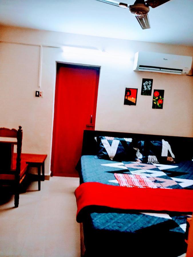 Mavila Resort, Kerala's Heritage Temple Villa