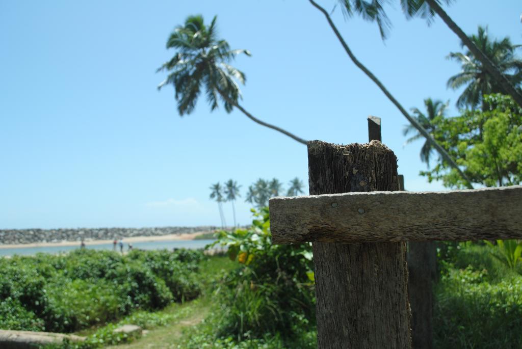 M R Beach & * Varkala