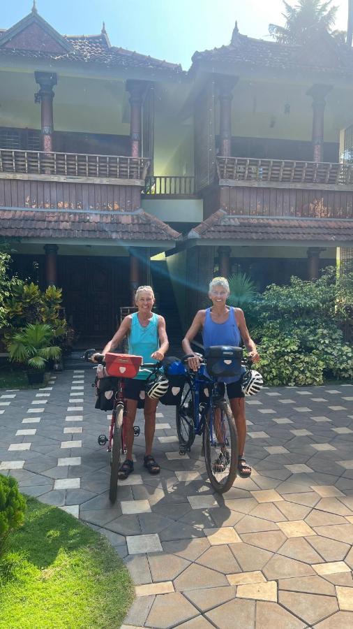 Royal Kazbay Resort