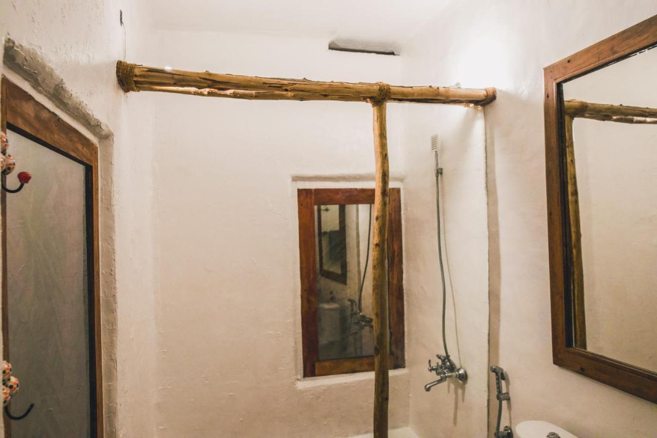 Boho's * Varkala