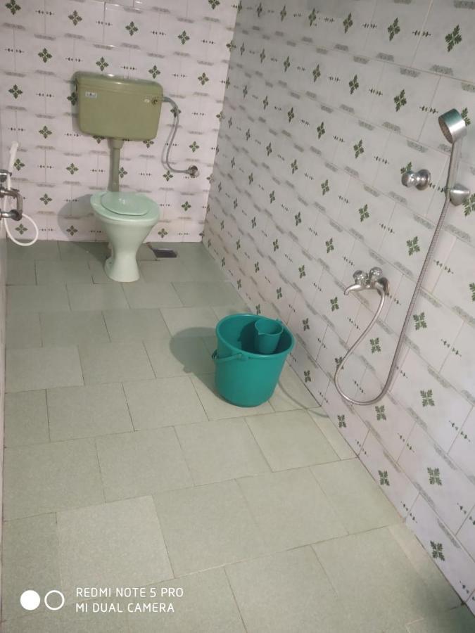 Homestay Deauvill