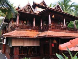 Omsam Guest Homestay
