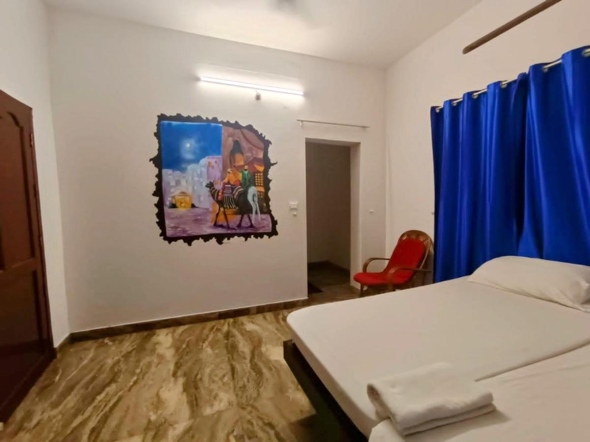 Hotel Moonwaves By Hudels