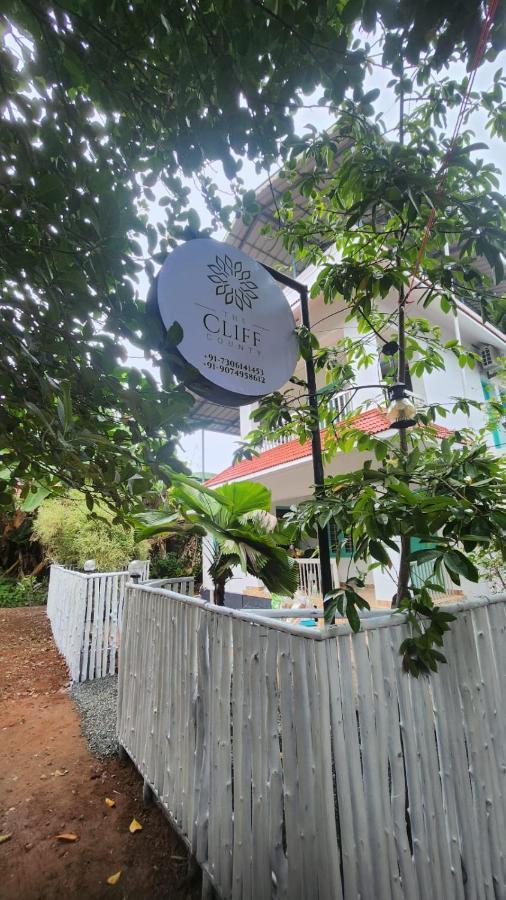 Homestay Cliff County Varkala