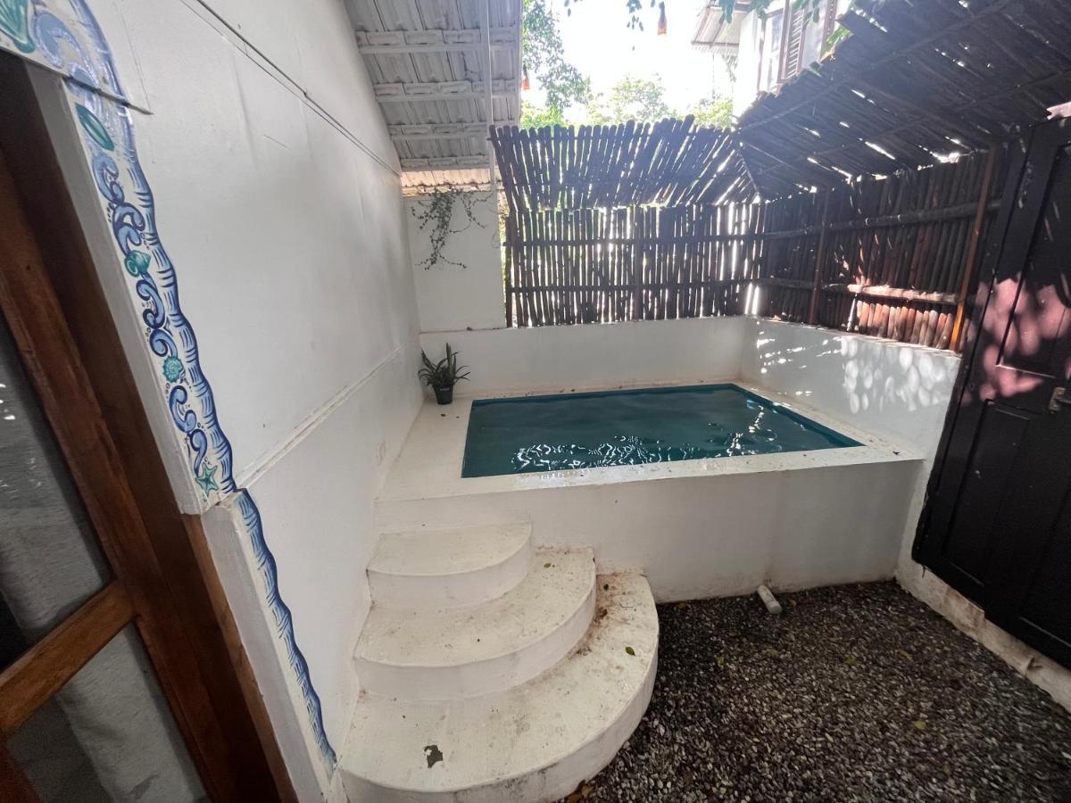 Hotel Calaila Boutique