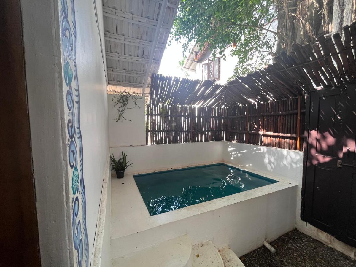 Calaila Boutique Varkala