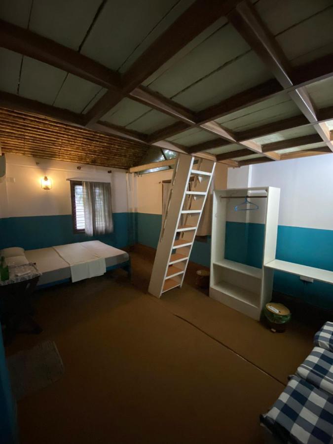 Calaila Boutique Hotel