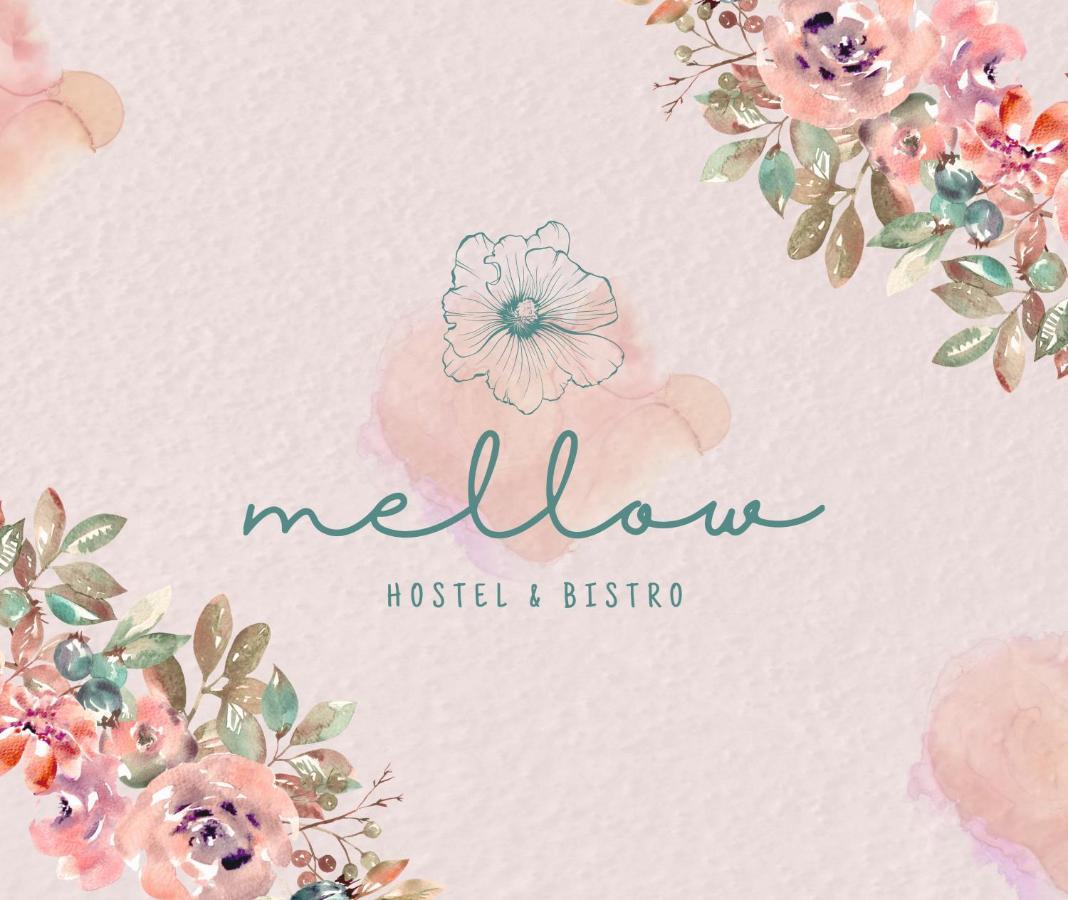 Mellow Ladies *