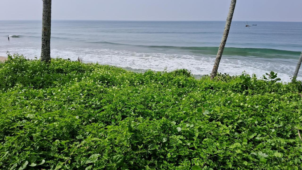 Paddy Farm House Varkala