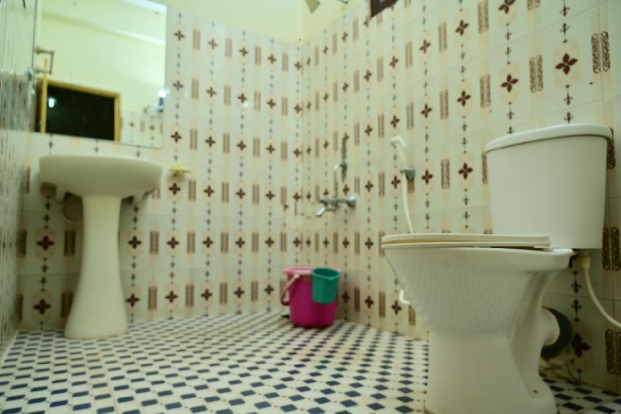 Hotel Tamaara