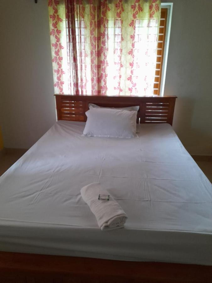 Homestay Sea Pearl
