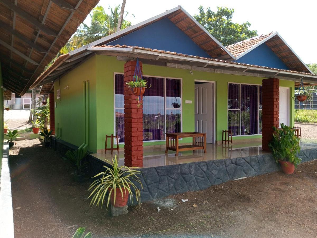 Bed & Breakfast Miles *