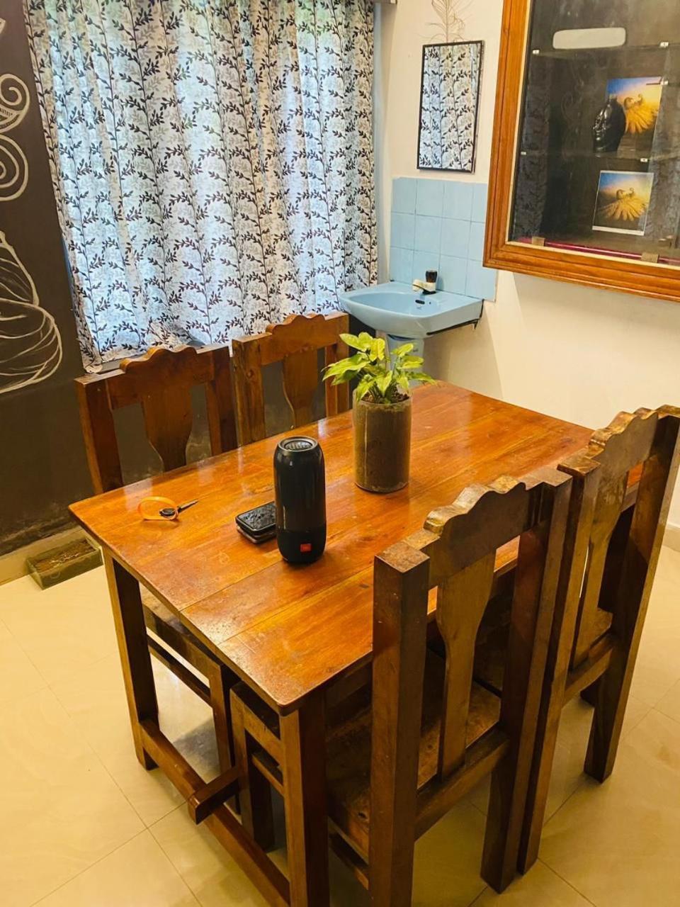 Homestay Vibes Of Homestay Varkala