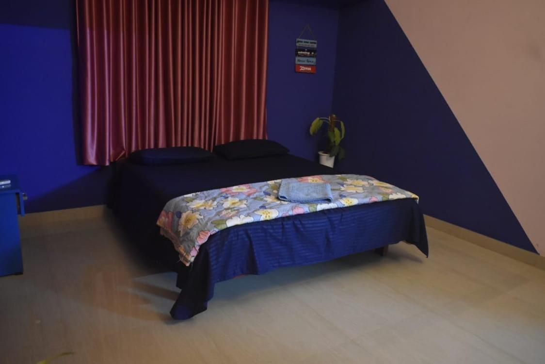 Endless Nights Varakala Homestay Varkala