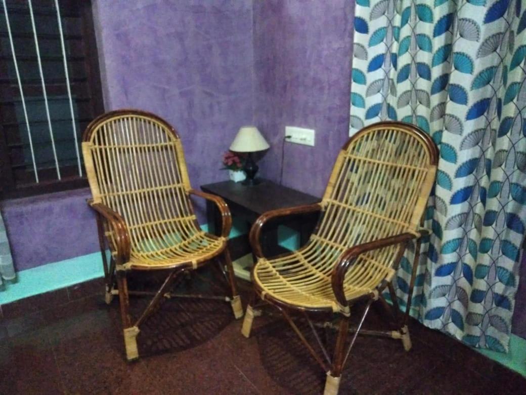 Mn Varkala