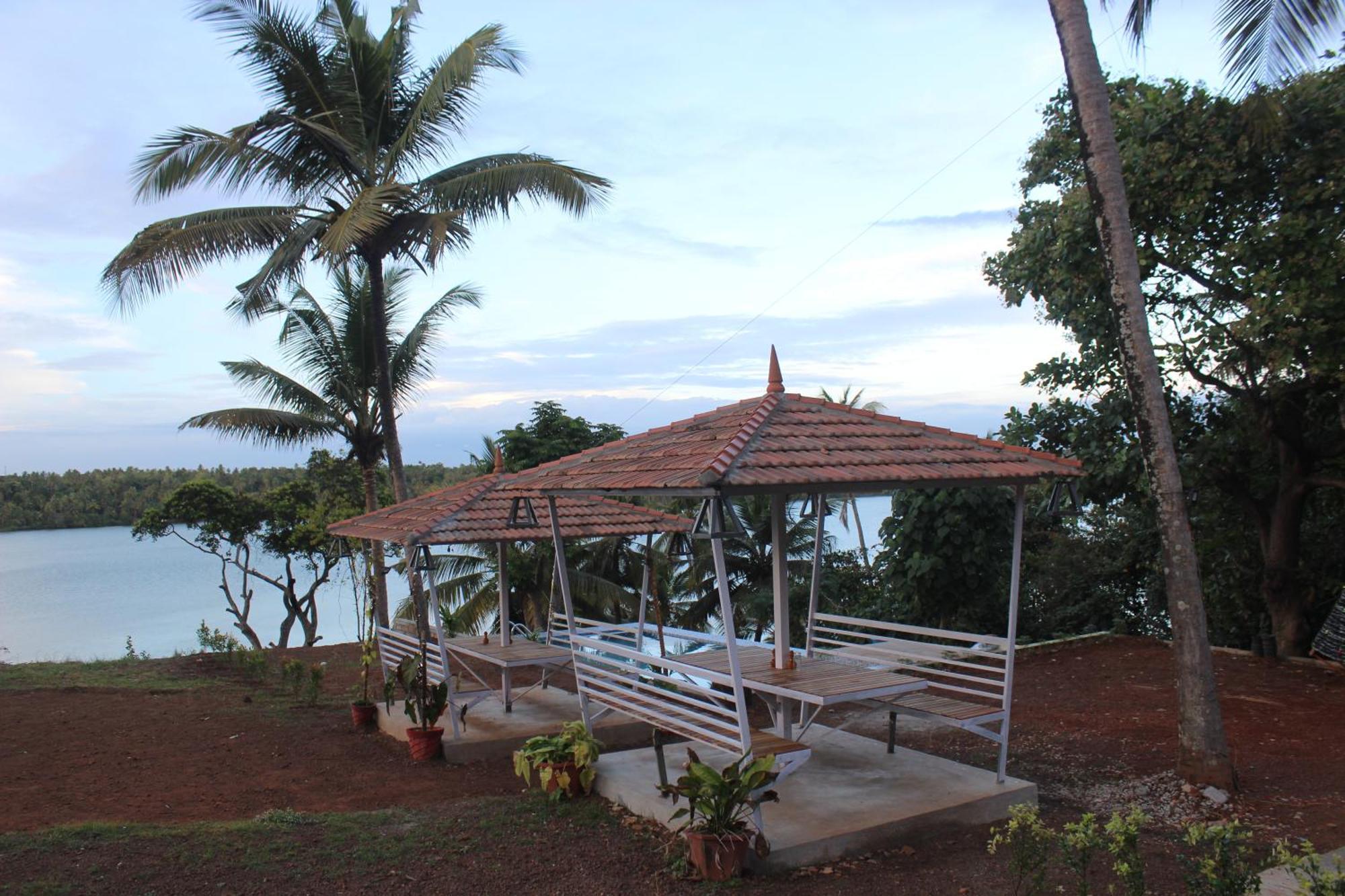 Miles * Varkala
