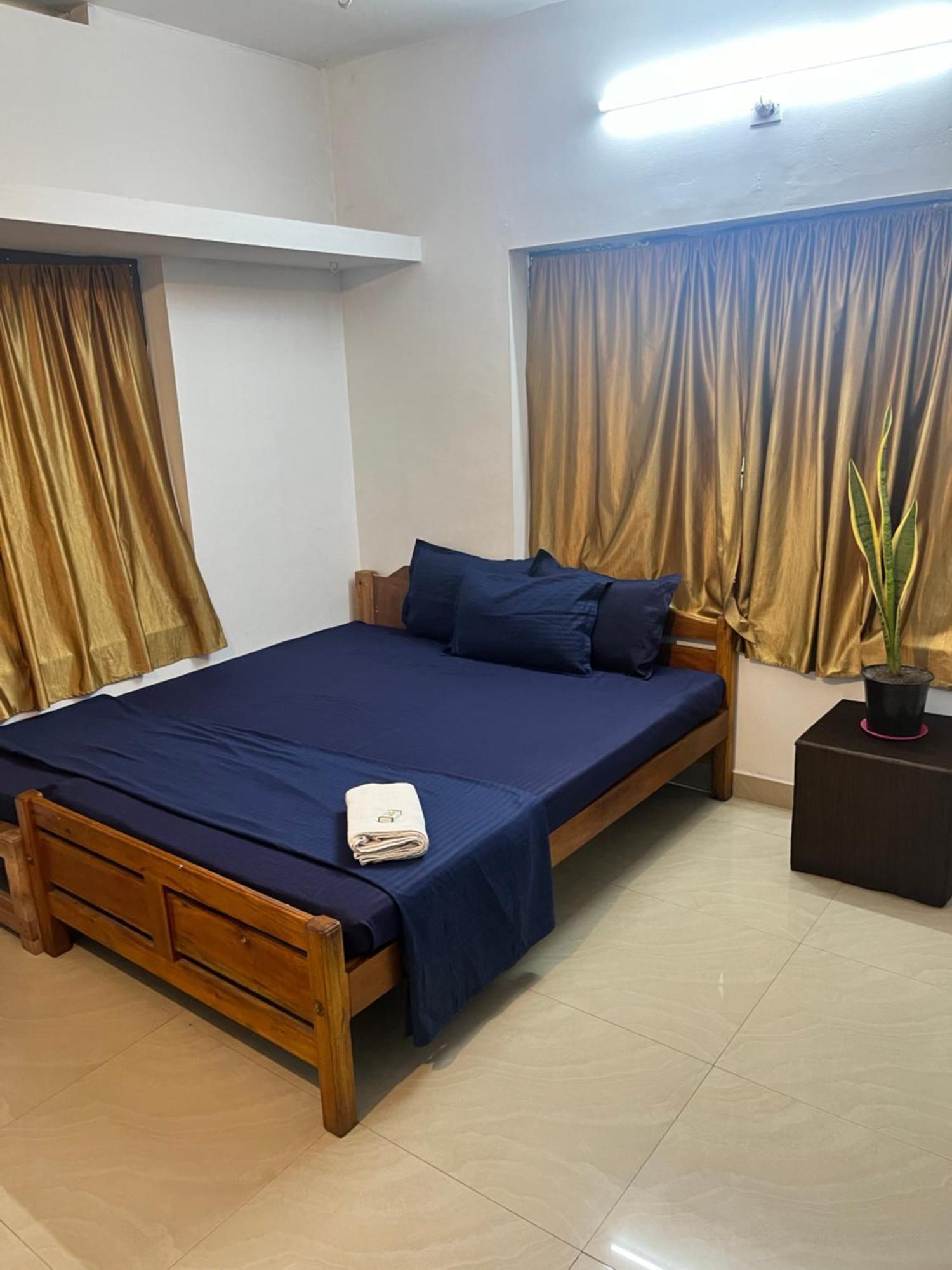 Hoomea Homestay