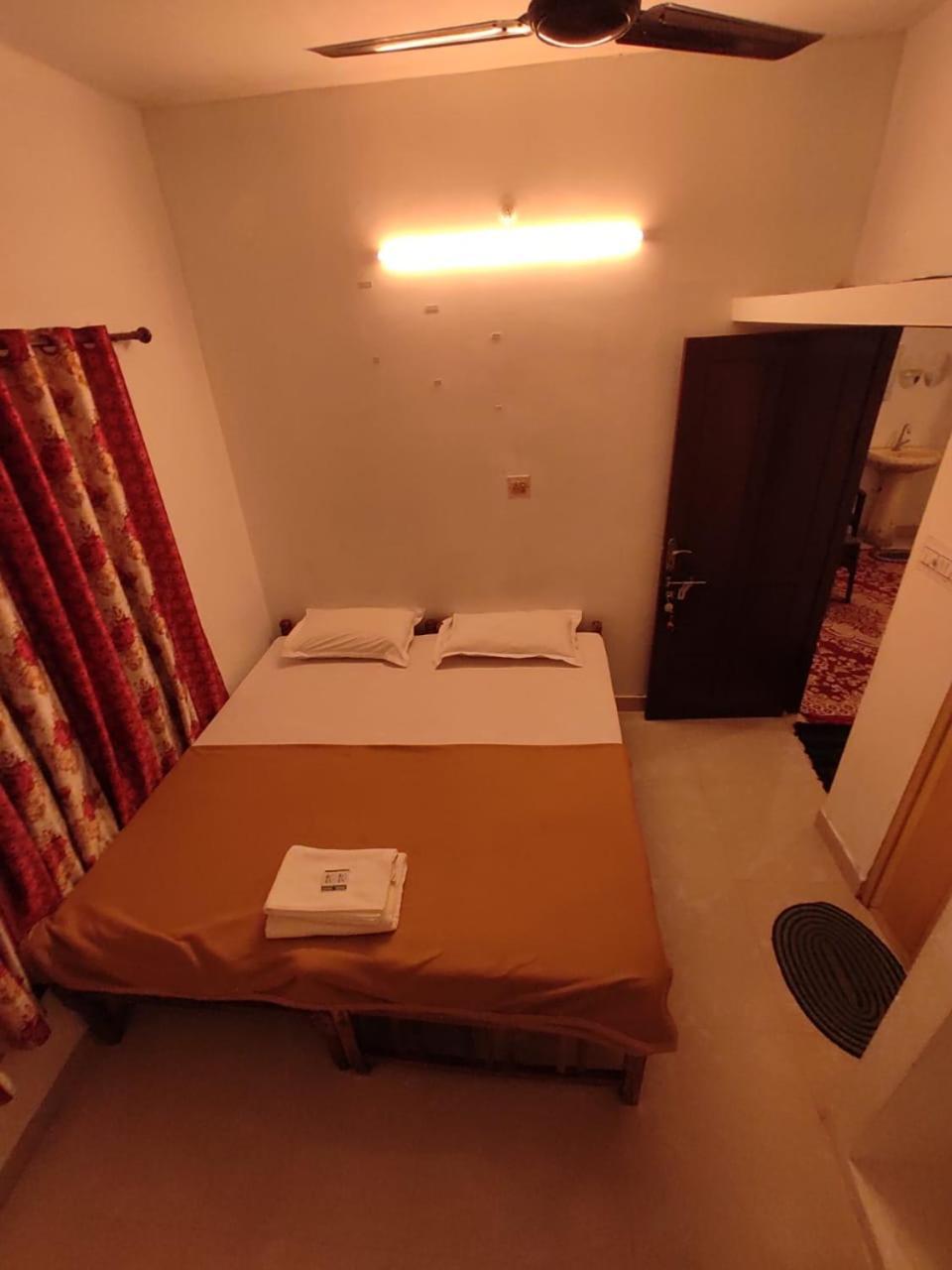 Homestay House