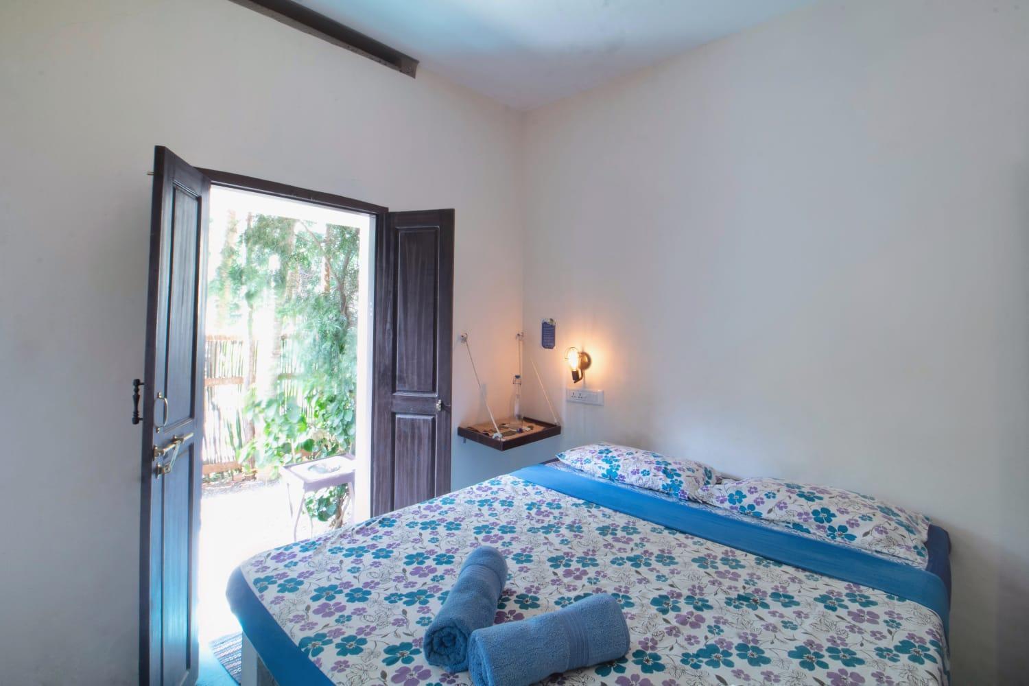 Calaila Boutique Hotel *