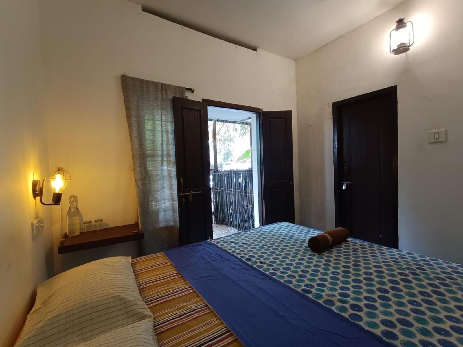 Calaila Boutique Hotel
