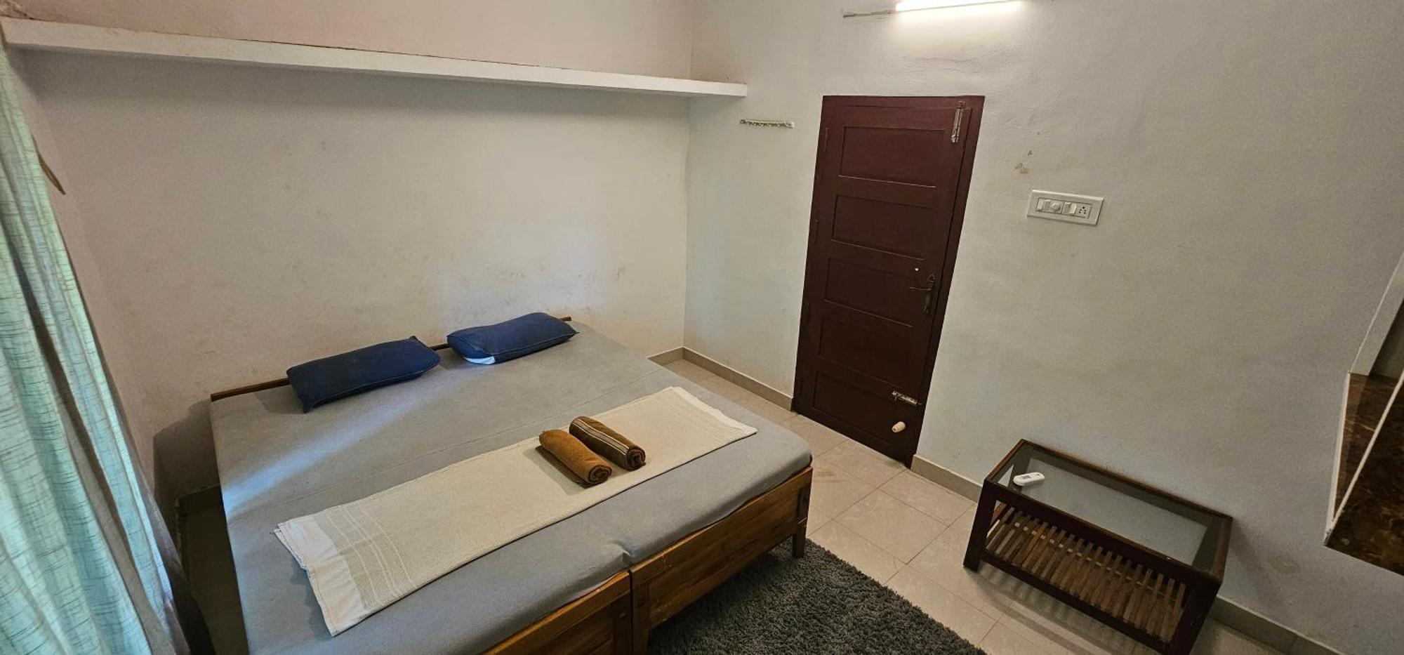 Calaila Boutique Hotel