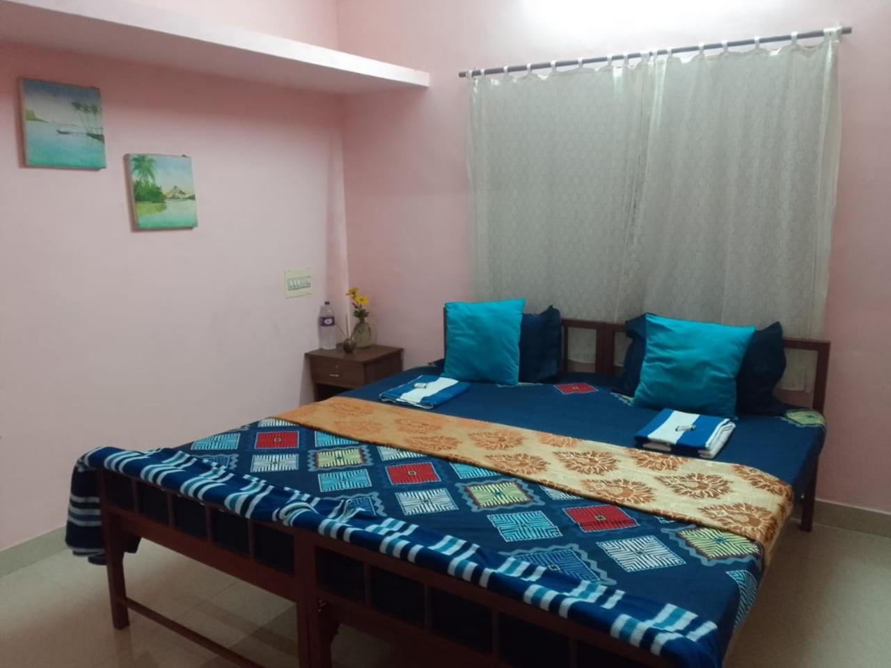 Days Holiday home *