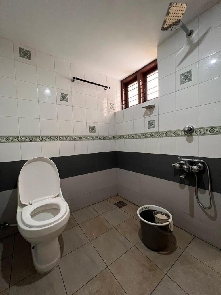 Homestay House Varkala