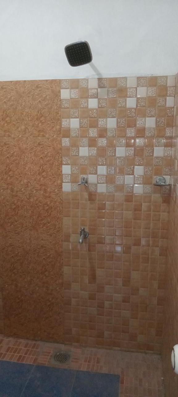 White Castle Homestay