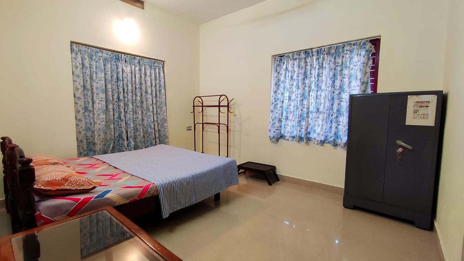 Happy Buddha Homestay Homestay *