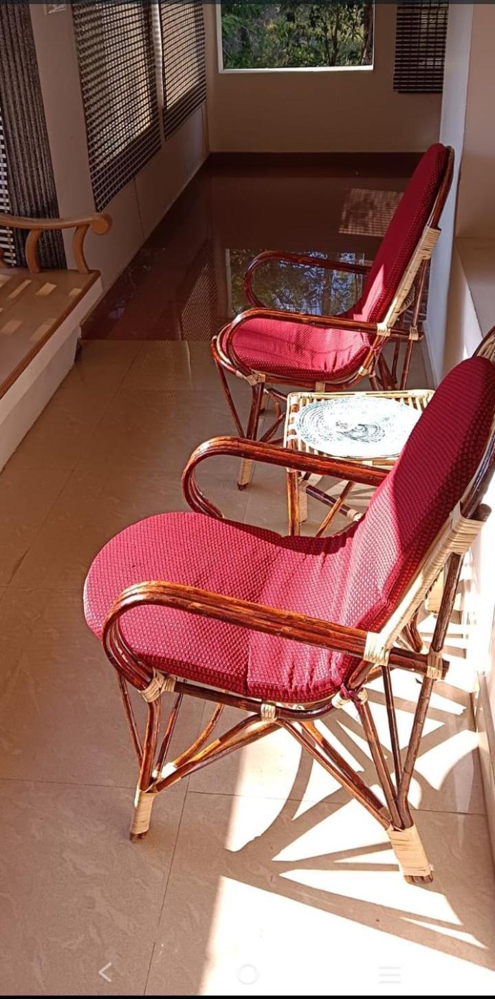 Pearl Beach Homestay *