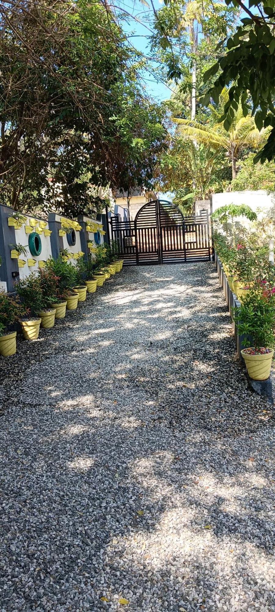 Pearl Beach Homestay *