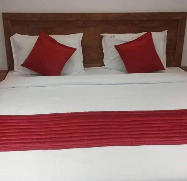 Pearl Beach Homestay