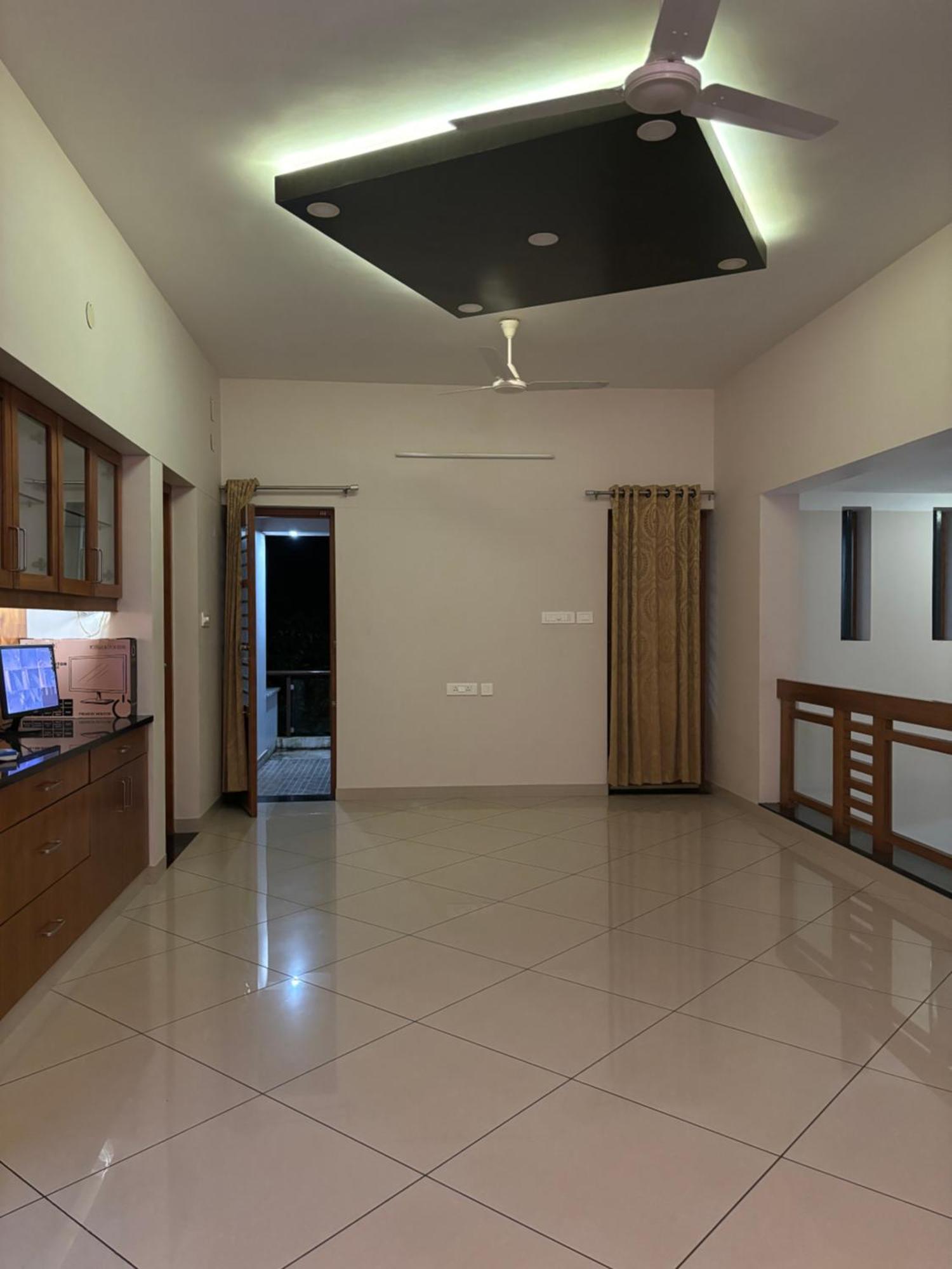 Barefoot Homes, Varkala