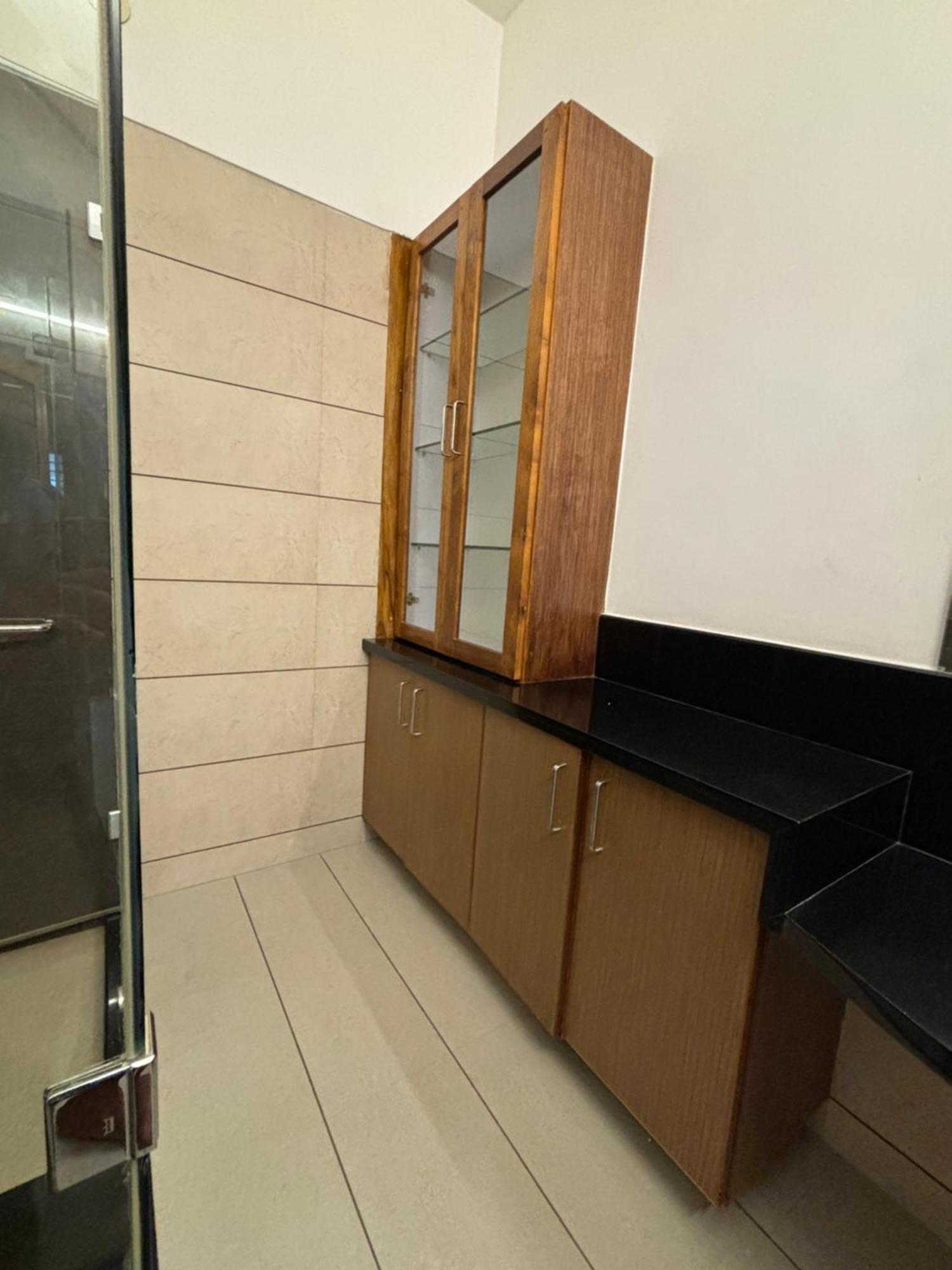 Barefoot Homes, Homestay Varkala