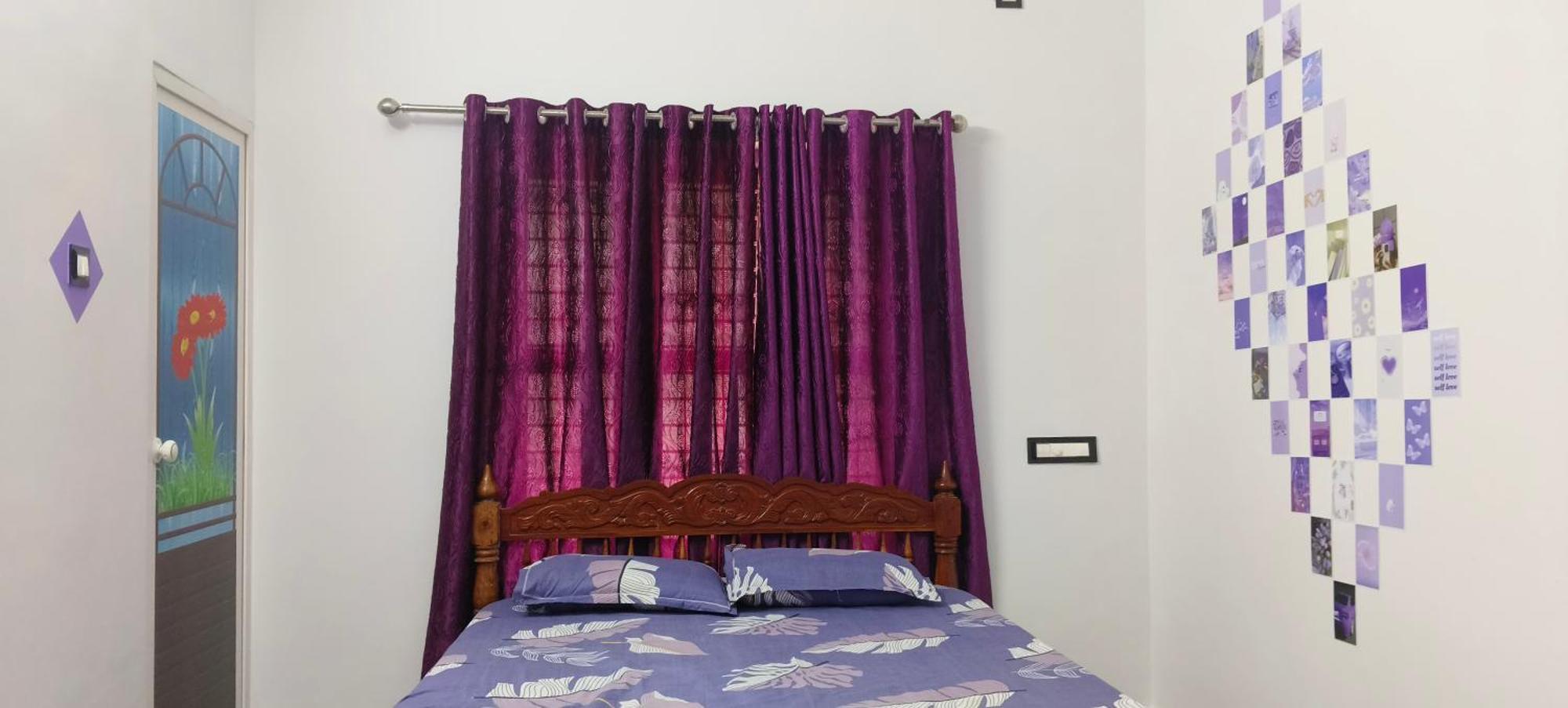 Homestay Hideaway Varkala