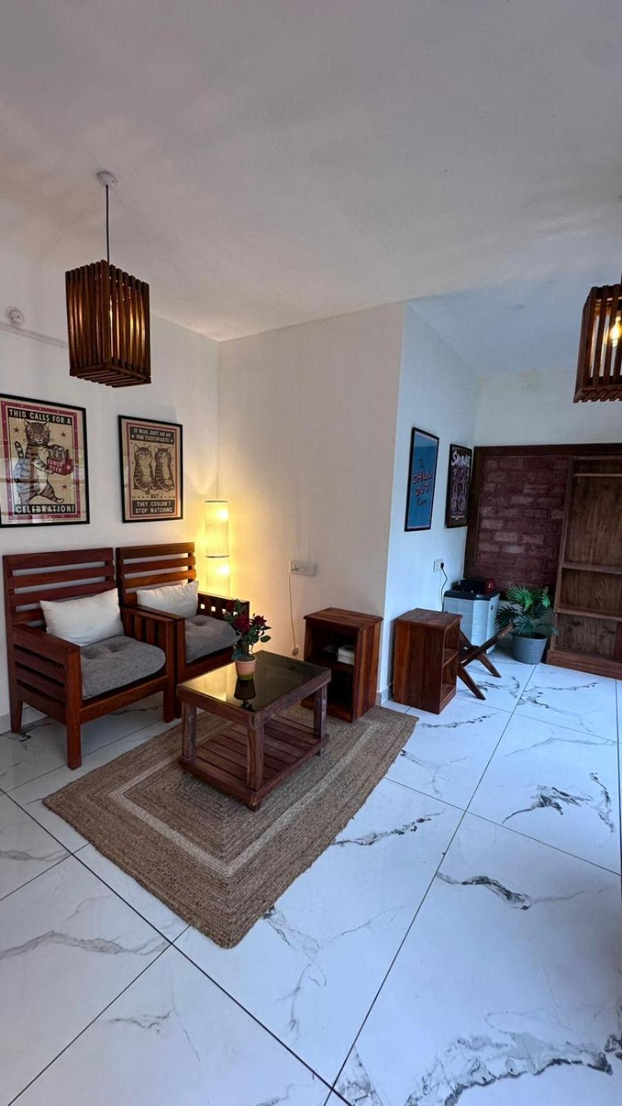 Nidra By Sarwaa * Varkala