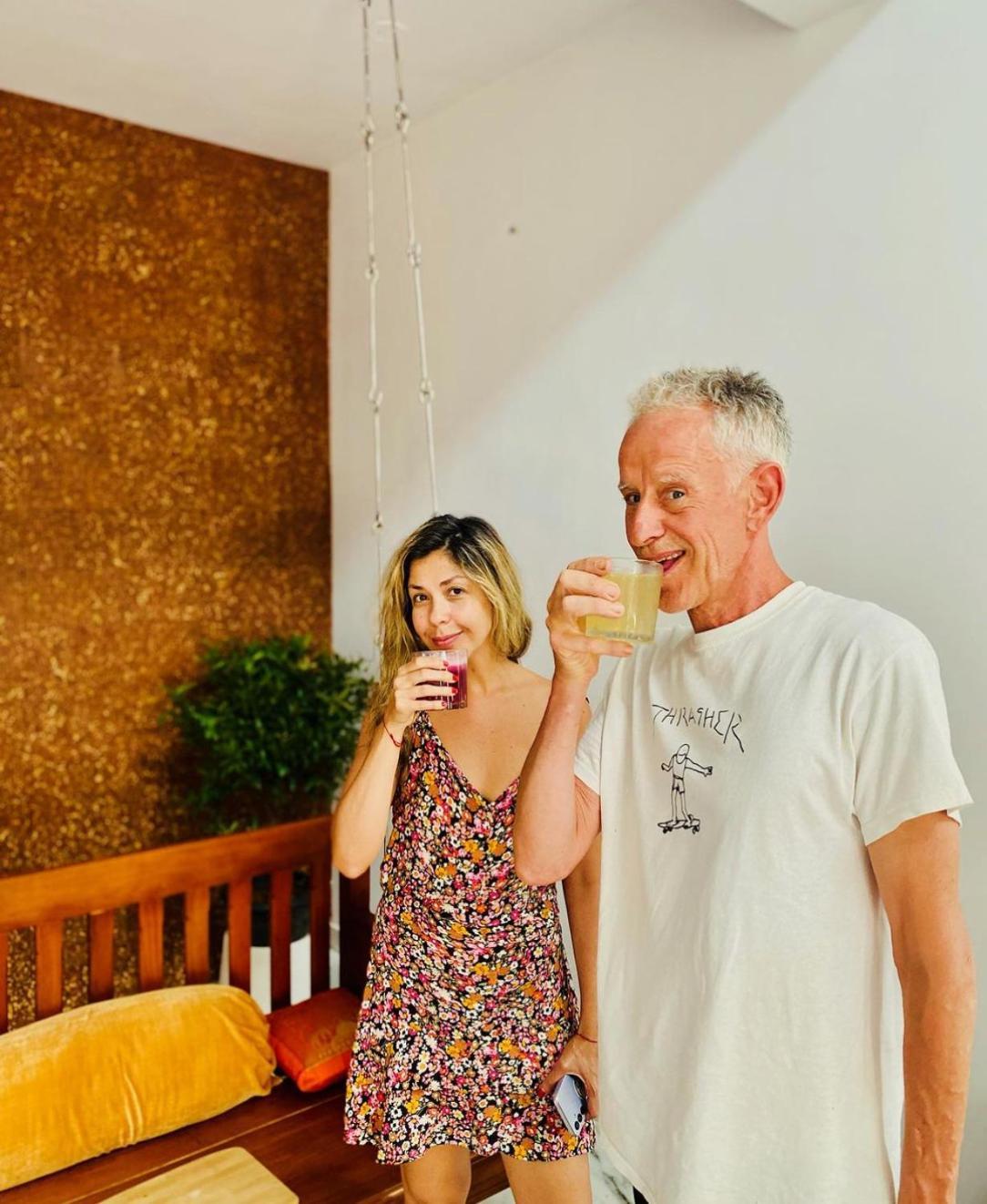 Homestay Life Varkala