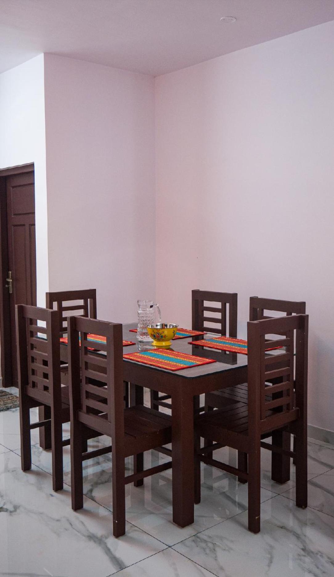 Homestay Life Varkala