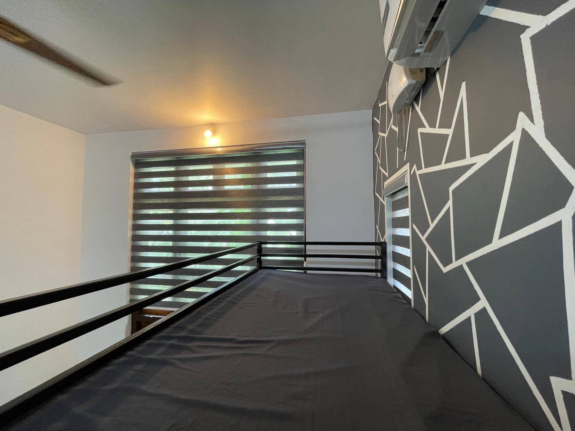 Life Homestay