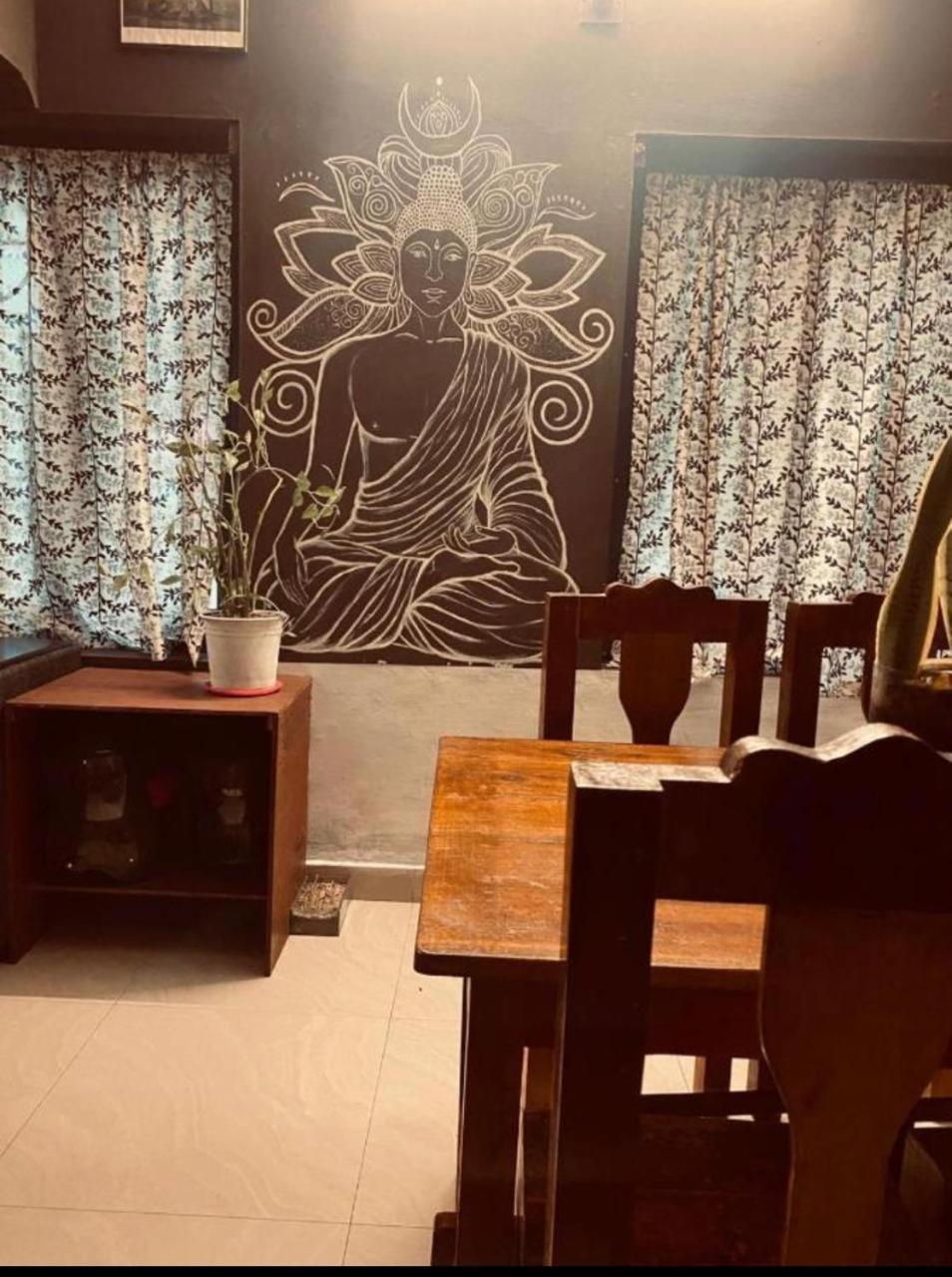 Homestay The Retreat Varkala