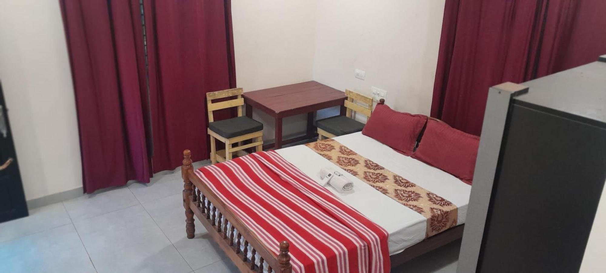 Days Holiday home