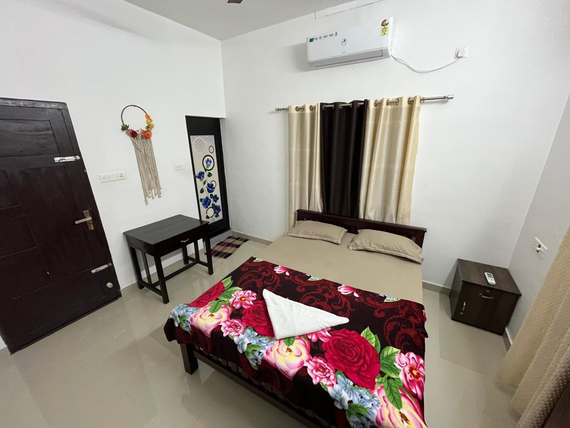 Phoenix Varkala