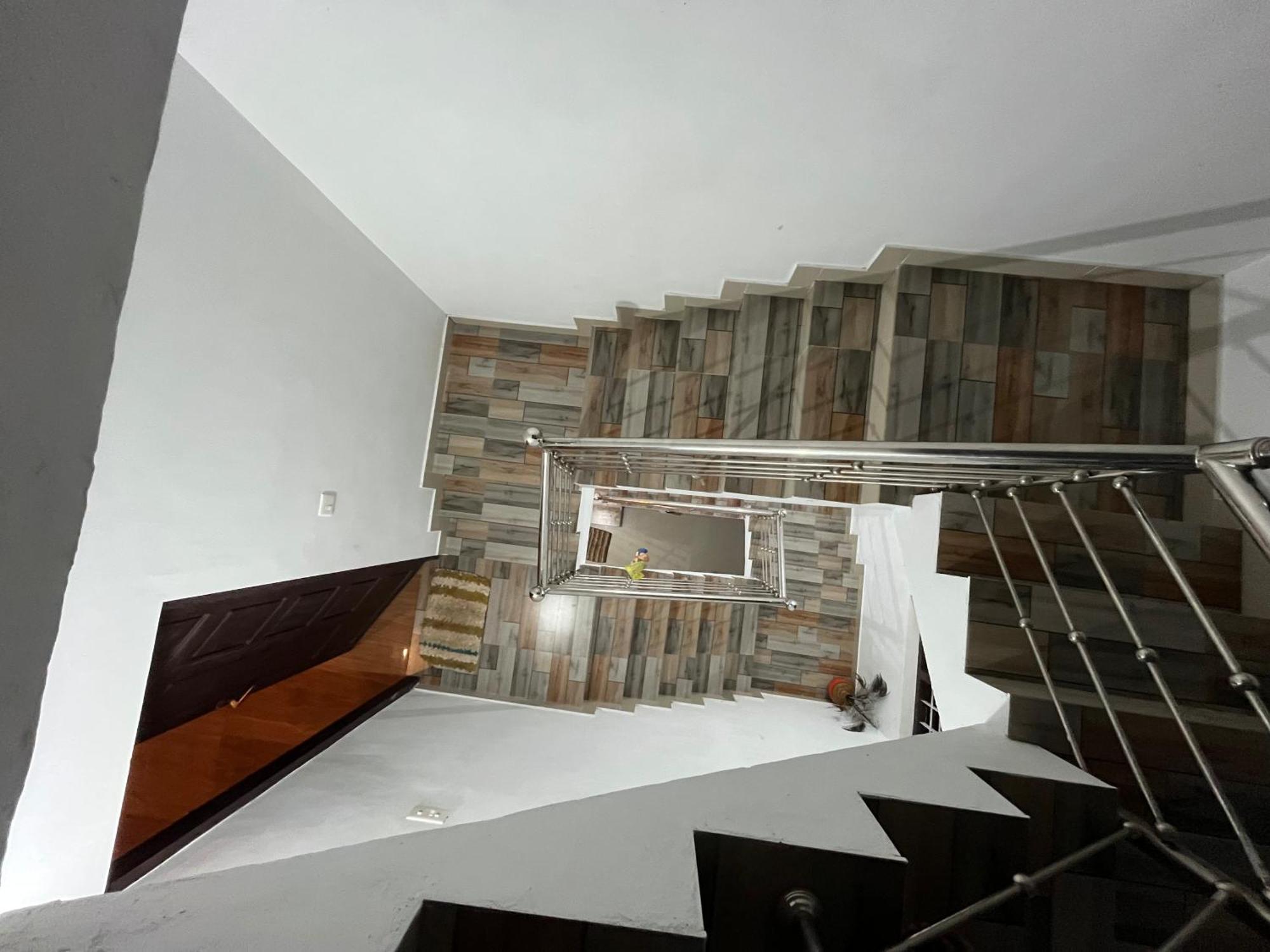 Phoenix Homestay *