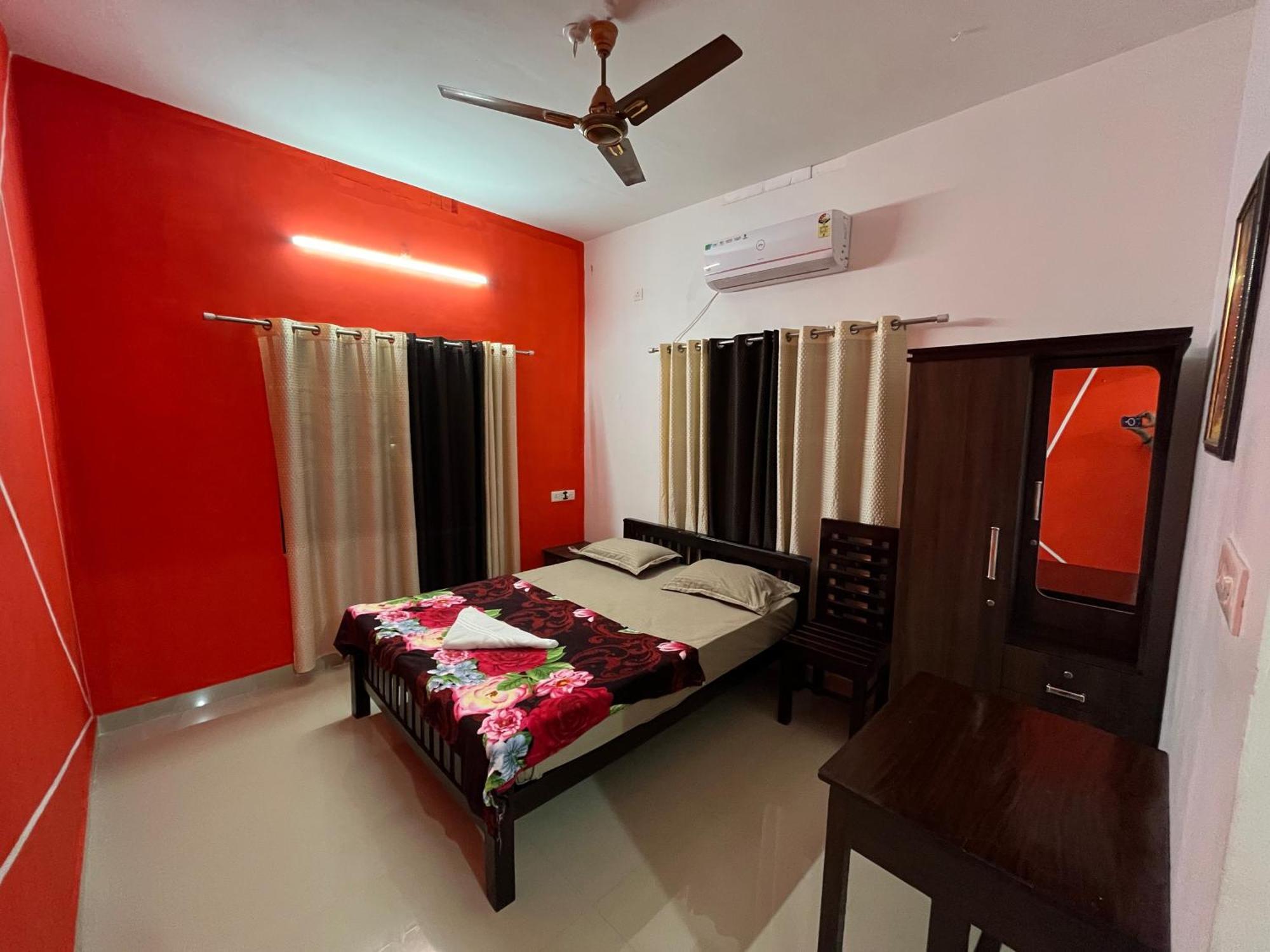 Phoenix Varkala