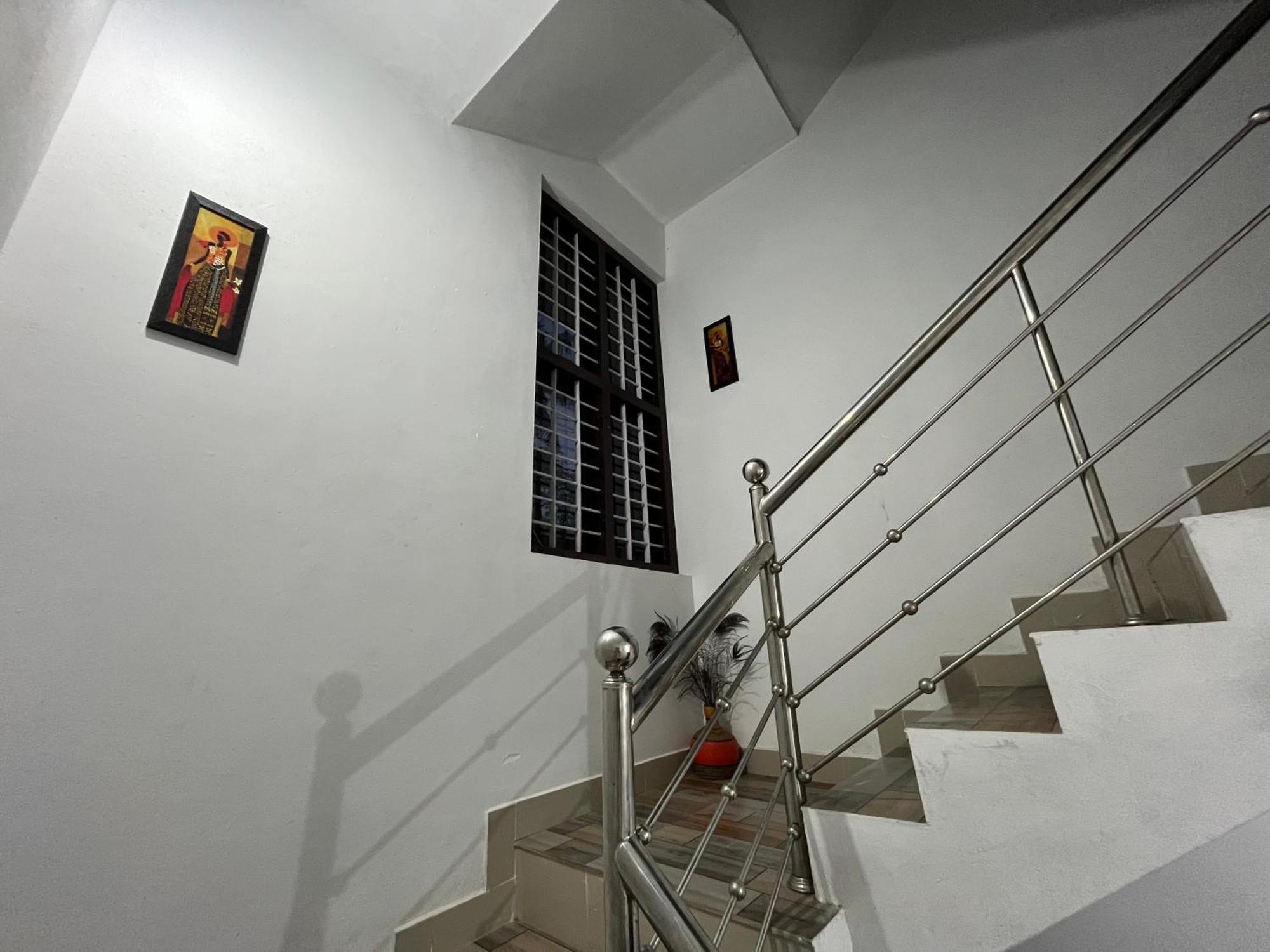 Homestay Phoenix Varkala