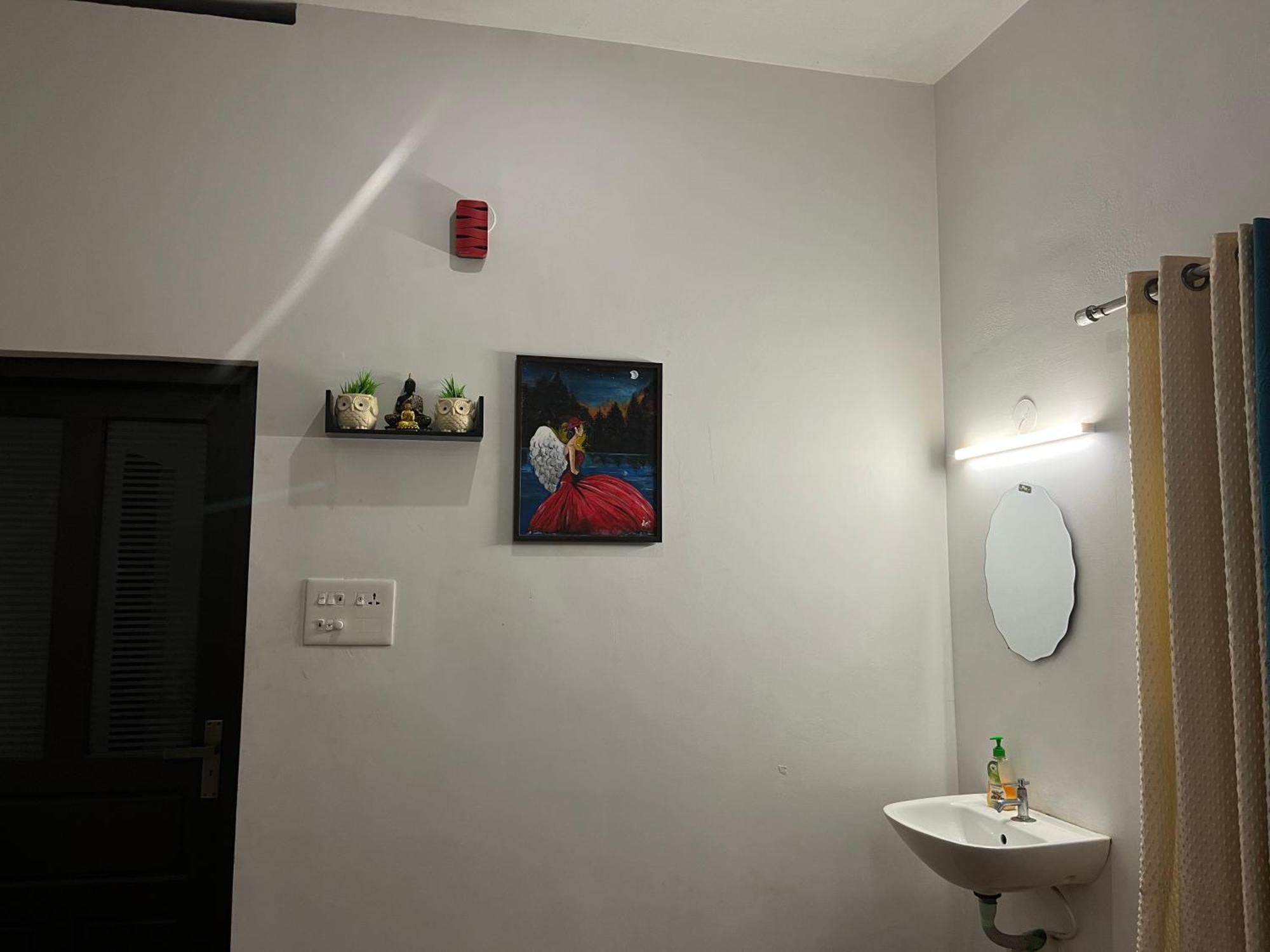 Homestay Phoenix *