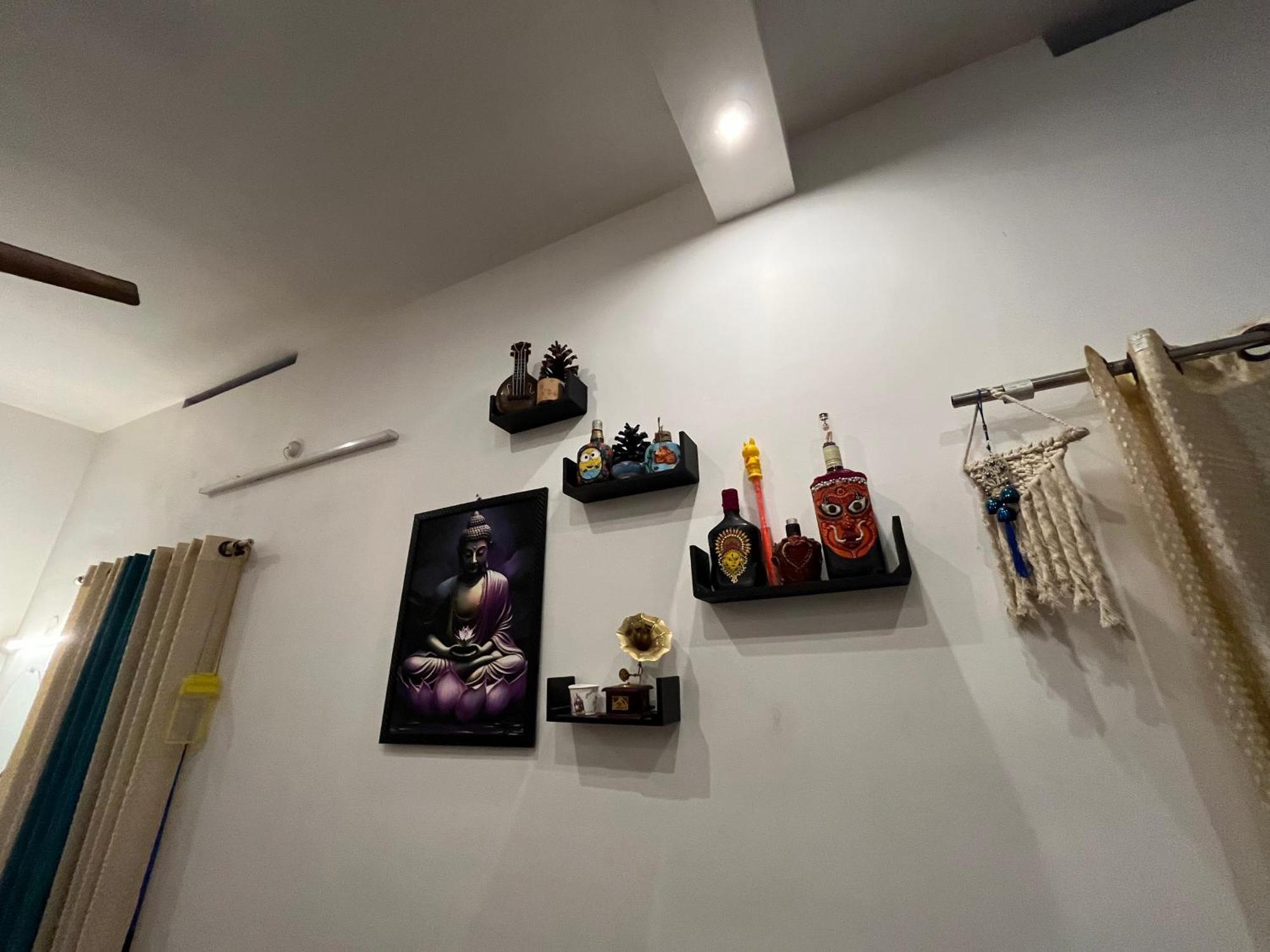 Phoenix Homestay